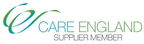Caredemy is welcomed to Care England
