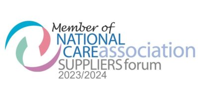 national care association memeber