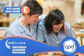 The Mental Capacity Act (MCA) Course