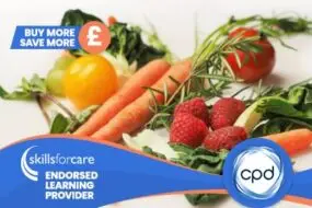 Food Safety & Hygiene Course