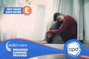 Mental Health Awareness Training Course