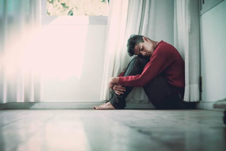 Care Certificate Standard 9 – Mental Health Awareness