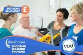 Health and Safety Awareness Course