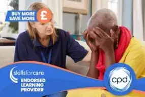 Managing Patient Deaths (3 Course Bundle)