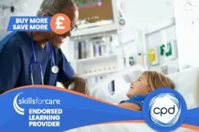 Person-Centred Care Course