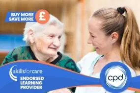 Safeguarding Adults Level 1 Course