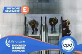 The Prevent Strategy Extremism and Radicalisation