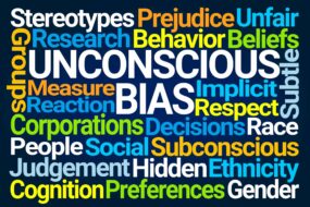 Unconscious Bias Course