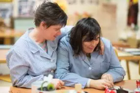 Designated Safeguarding Lead Adults Level 3 DSL Training Course