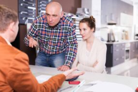 Conflict Resolution: An Introduction Level 1 Course