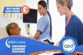 Acute Care Course