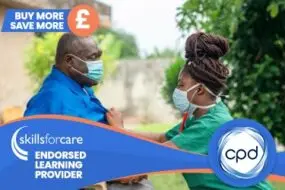 COVID-19 Awareness Course