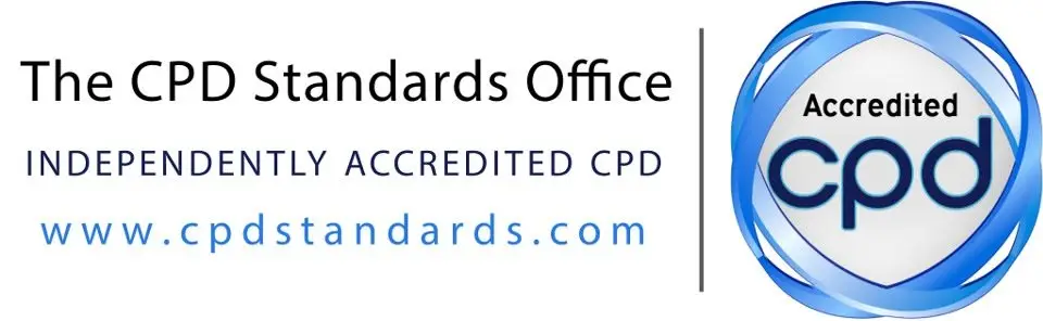 cpd-accredited-courses