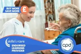 Personalised Care Planning Course