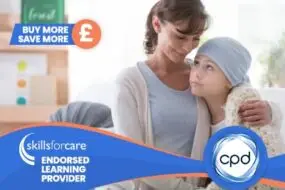Safeguarding Children Level 1 Training Course