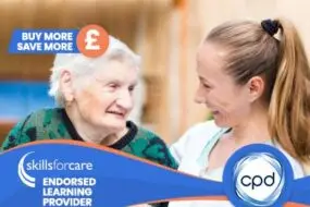 Mandatory Training For Allied Health Professionals