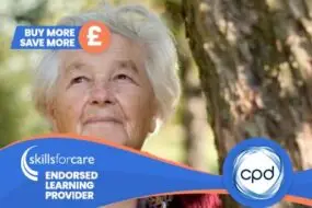 Advance Care Planning & Record Keeping Course