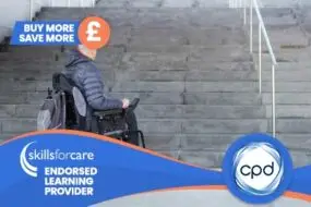 Disability Discrimination Course