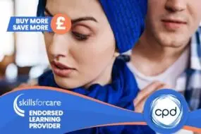 Religion & Belief Discrimination Course