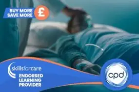 Sepsis Awareness Course