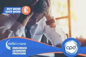 Stress & Burnout Course