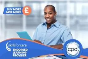 Your Personal Development Course
