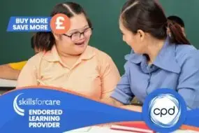 Learning Disabilities: Understanding the Types of Learning Disabilities Course
