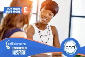 Mentoring for Mentors Course