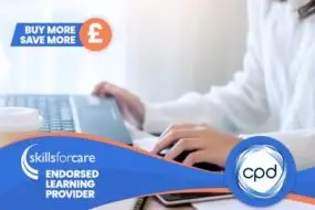 General Data Protection Regulation (GDPR) Online Course