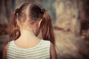 Child Sexual Exploitation CSE Course