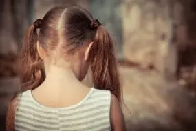 Child Sexual Exploitation CSE Course
