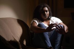 Modern Slavery Awareness Course