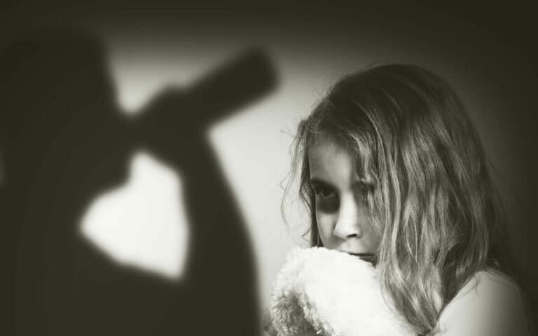 Alcohol-use Disorders