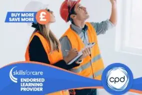 COSHH Training Course
