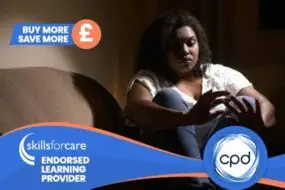 Female Genital Mutilation Course