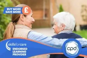 Parkinson’s Disease Course