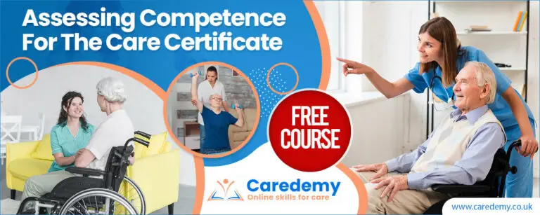 PREPARING FOR AN OUTSTANDING CQC INSPECTION