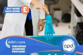 Personal Protective Equipment (PPE) Training Course