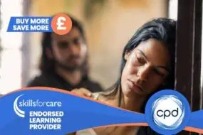 Violence Against Women Course