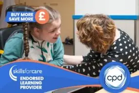 Safeguarding Children with Disabilities Course
