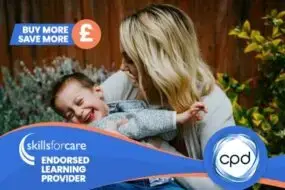Food Hygiene And Safety For Childminders (Level 2) Course