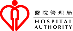 Hospital Authority Logo