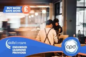 Improving Your Food Hygiene Rating Course