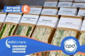 Food Hygiene and Safety in Manufacturing Course Level 1