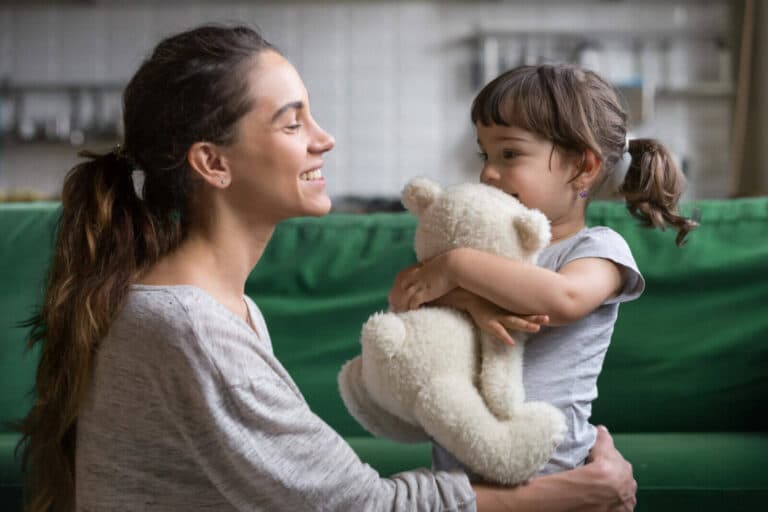 Paediatric First Aid – Level 3