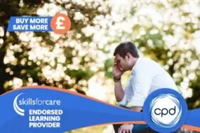 Anxiety and Panic Attacks Course