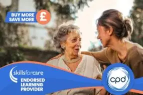 Motor Neuron Disease Course