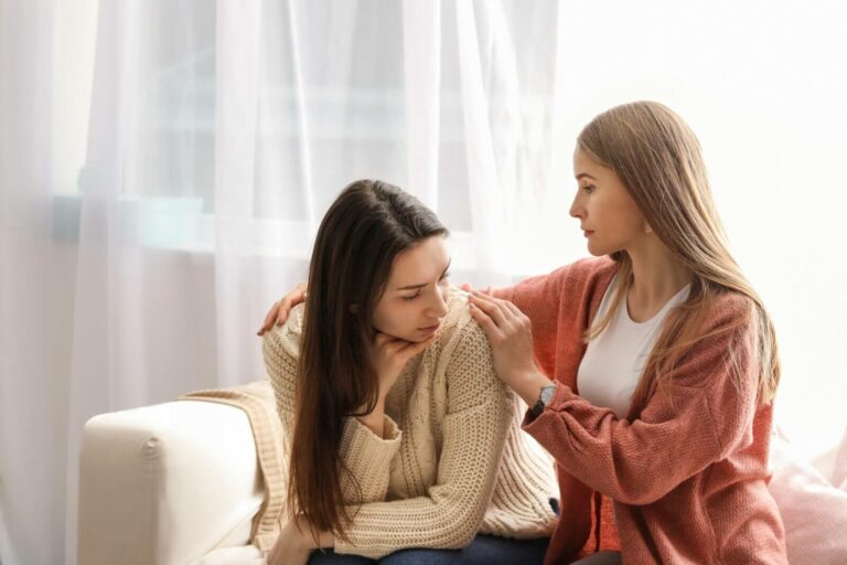 Mental Health First Aiders Guide for Employers