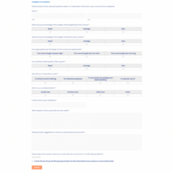 feedback-evaluation-form-1-e1652193992544.png