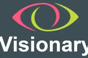 Visionary 1